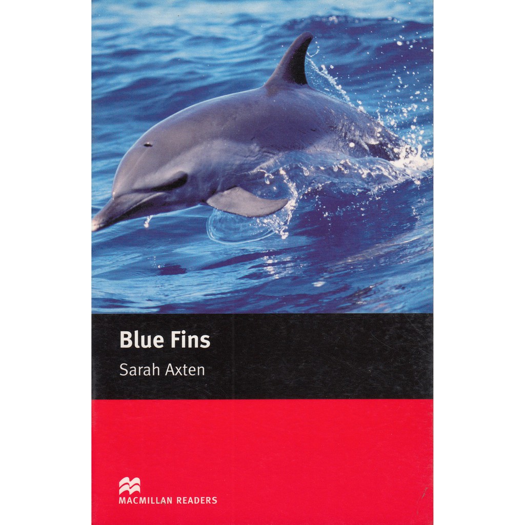 dktoday-หนังสือ-mac-readers-starter-blue-fins