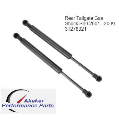 1-pair-trunk-lift-supports-struts-dampers-shocks-for-volvo-s60-2001-2009-trunk-31278321