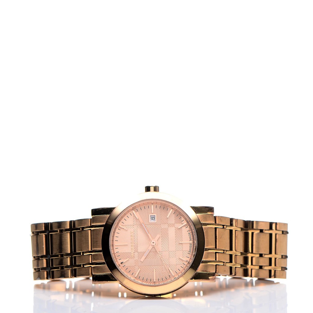 burberry-classic-bu1866-rose-gold-wrist-womens-watch