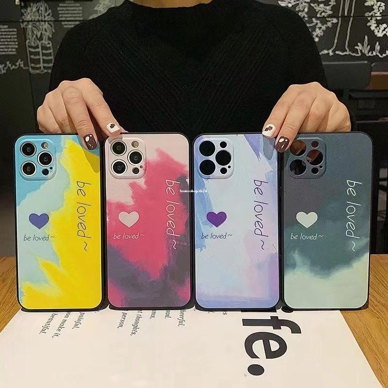 เคสโทรศัพท์สําหรับ-realme-c55-c35-c33-c30-c30s-c17-7i-c21y-c25y-c25-c25s-c12-c15-c21-c20-c11-2021-7pro-narzo-50a-มือถือแบบนิ่ม-กันกระแทก-ลาย-prime-be-loved