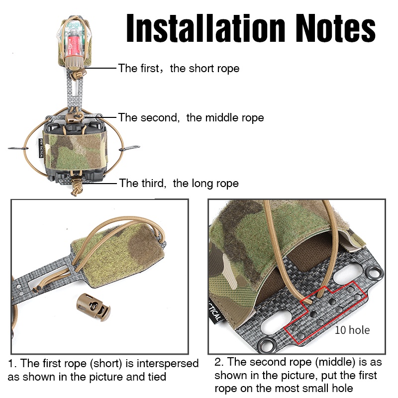 pew-pvs31-nvg-กระเป๋าเก็บแบตเตอรี่-หมวกกันน็อค-ferro-style-mc-ot68