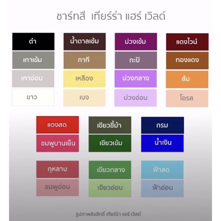 โบว์ติดผม-เน็ตติดผม-คาดผม-กิ๊บติดผม