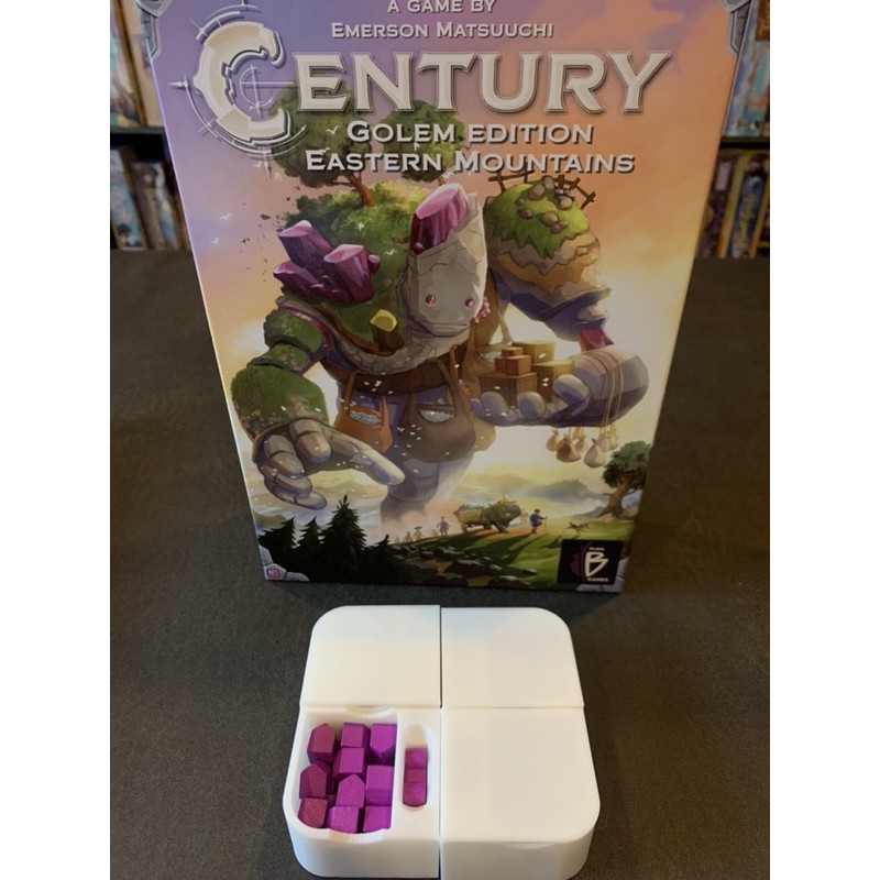 century-golem-edition-eastern-mountains-boardgame-insert