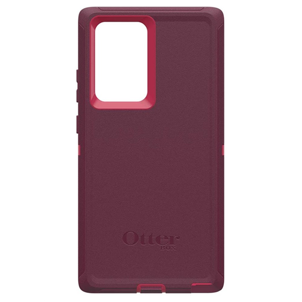 otterbox-เคสโทรศัพท์มือถือ-ลาย-defender-series-สําหรับ-samsung-galaxy-note-20-ultra-note20-5g