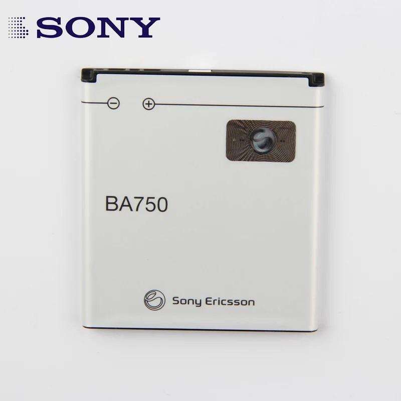 แบตเตอรี่-แท้-sony-ericsson-xperia-arc-s-lt15i-x12-lt18i-ba750-1460mah