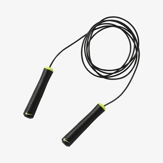 เชือกกระโดด Nike Fundamental Speed Rope ของแท้ !!!! พร้อมส่ง