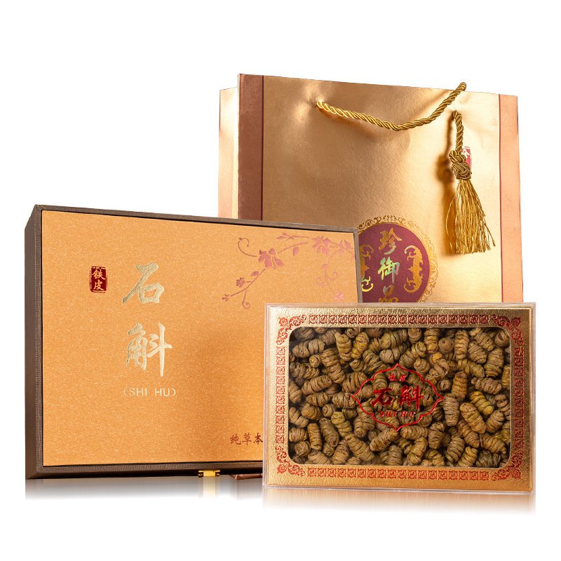 dendrobium-gift-box-tiepi-fengdou-purple-skin-multi-specification-gift-box-origin-dendrobium-gift-box-smcs