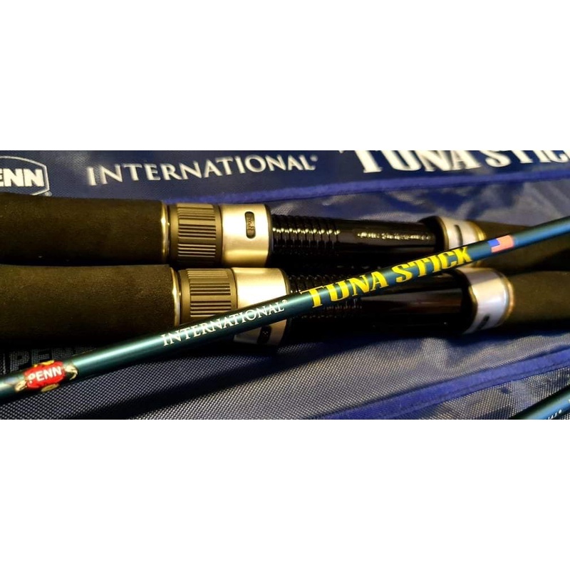 คันจิ๊กกิ้ง-penn-international-tuna-stick