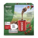 nescafe-3in1-blend-and-bru-espresso-17-5-grams-60-sachets-pack
