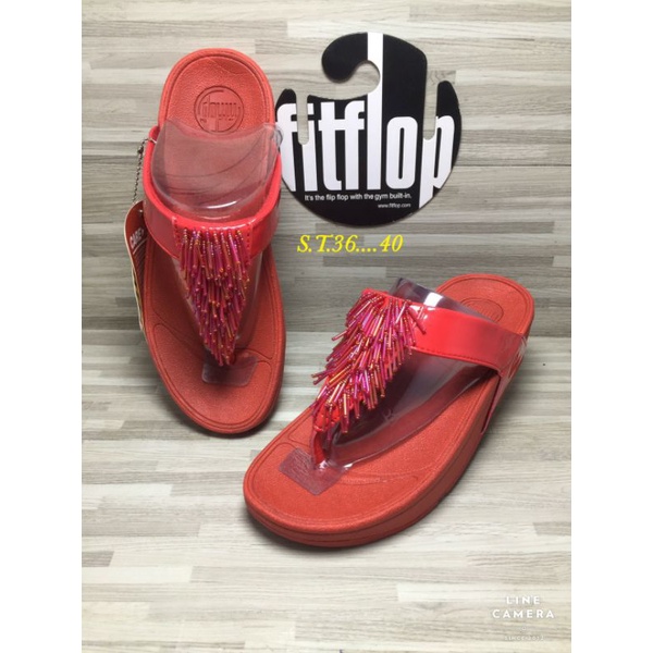 รองเท้าผู้หญิง-fitflop-มีใส่36-40-มีสินค้ารับส่ง