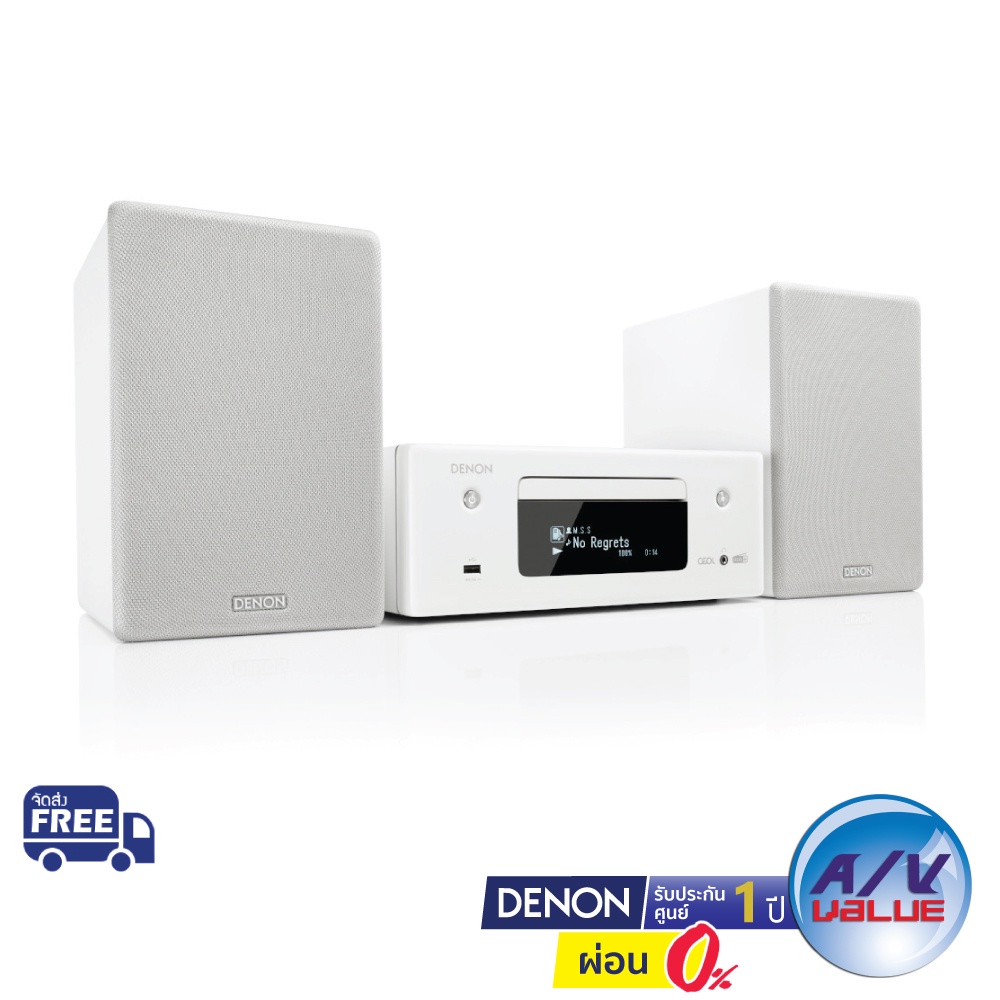 denon-ceol-n11dab-hi-fi-network-cd-receiver-with-heos-built-in-and-dab-tuner-d-n11-ผ่อน-0