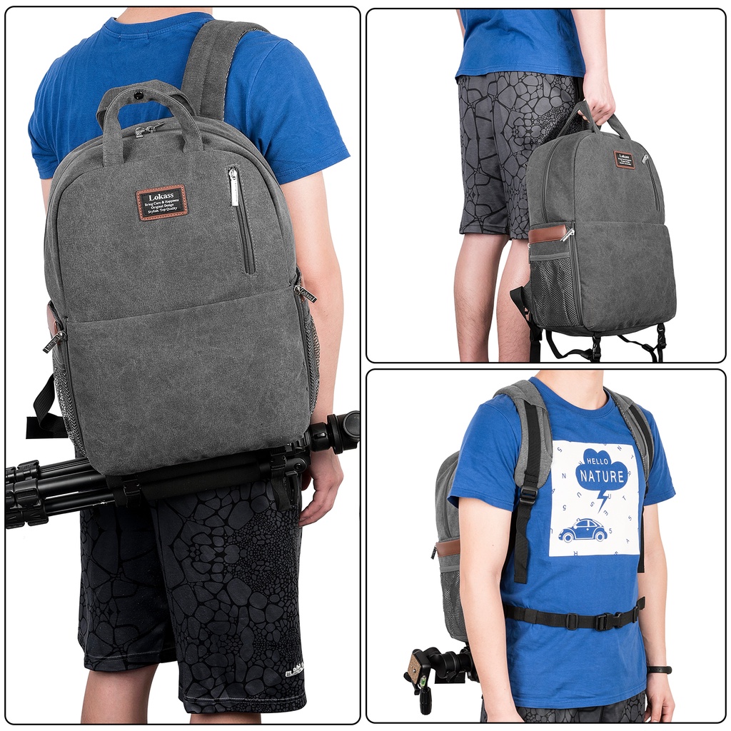 travel-camera-backpack-slr-dslr-camera-bag-camera-case-canvas-15-6-inch-tablet-laptop-bag-include-removable-camera-organ