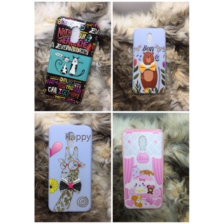 case เคส Samsung J7plus