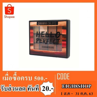 ทาตา sivanna hf5016 No.01,02,03