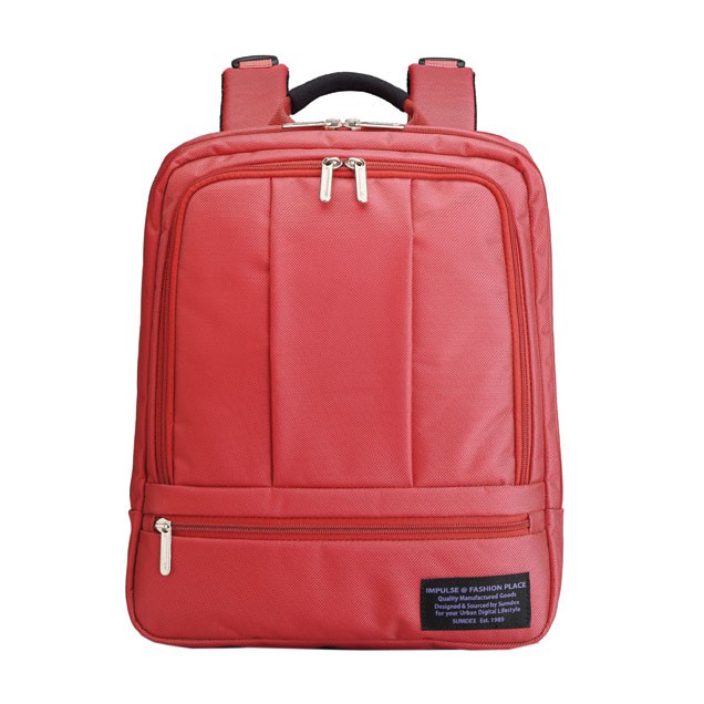 เป้-แบรนด์-sumdex-รุ่น-pon-494sc-impulse-fashion-place-double-backpack