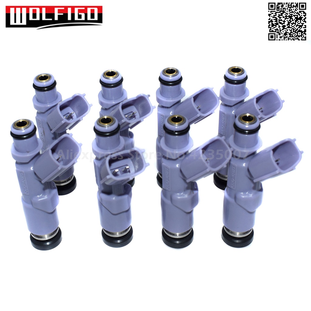 wolfigo-new-fuel-injector-for-toyota-altezza-mark2-crown-lexus-is200-300-2-0l-23209-70120-23250-70120-2325070120-232097