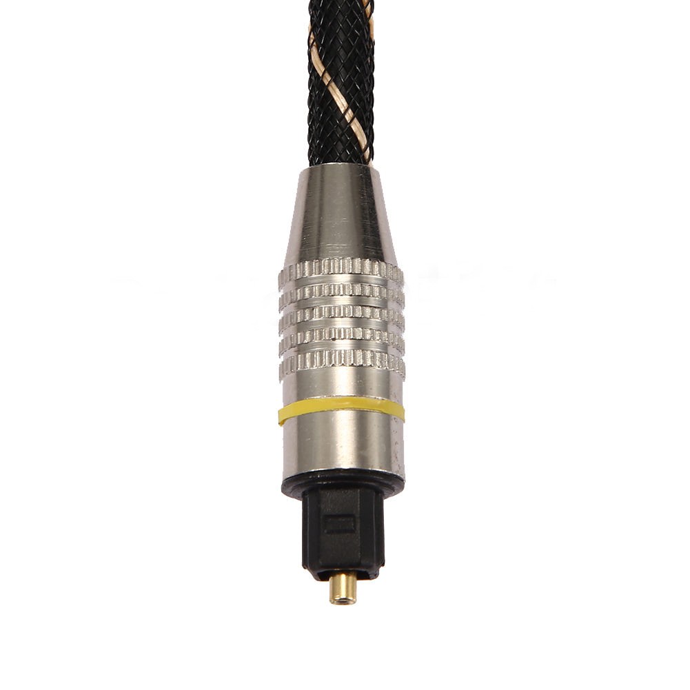 สายสัญญาณเสียง-toslink-spdif-optic-fiber-digital-optical-audio-cable-1-ม-2-ม