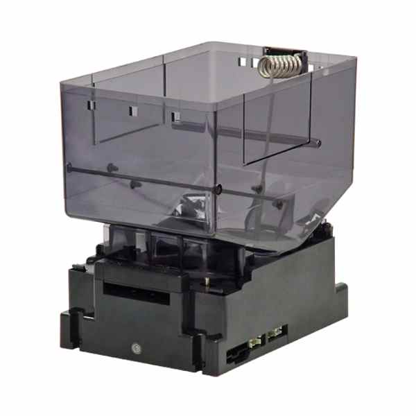 ICT Mini Hopper ตัวจ่ายเหรียญ | Shopee Thailand
