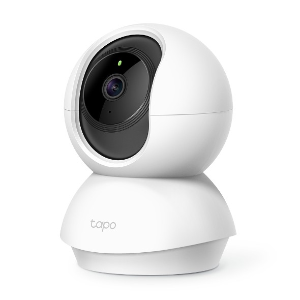 ภาพสินค้าTP-Link Tapo C200 ที่สุดแห่ง Home Security WiFi Camera 360 1080p Full HD Imaging IP Camera (ประกัน Synnex ) จากร้าน chiangmai_cdr บน Shopee ภาพที่ 7