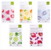 baby-bright-mask-sheet-20g-เบบี้ไบร์ท-มาส์กชีท-แผ่นมาส์กหน้า-1แผ่น