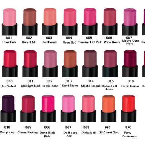 wet-n-wild-mega-last-lipstick-เวทเอ็นไวด์-เมก้าลาท-ลิปคัลเลอร์-3-3-กรัม-exp-7-2565