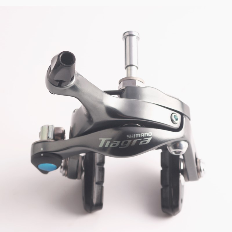 shimano-tiagra-4700-คาลิปเปอร์เบรคหน้า-หลัง-สําหรับรถจักรยาน