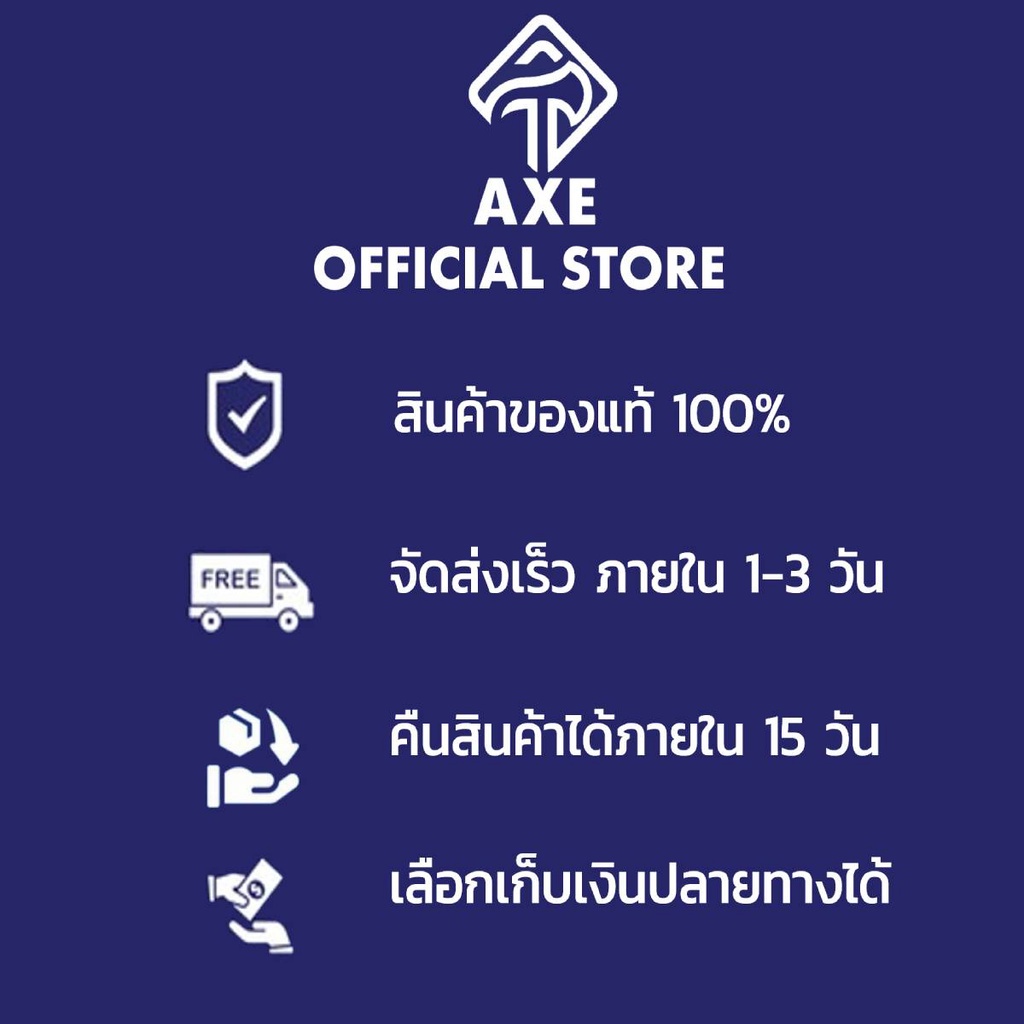 ผ้าปิดจมูกคละสี-เนื้อผ้าด้านนอก-คอทตอล-สเปนเดก-ผ้าด้านใน-โพลีดูราเชน-กล่องละ-250-ชิ้น