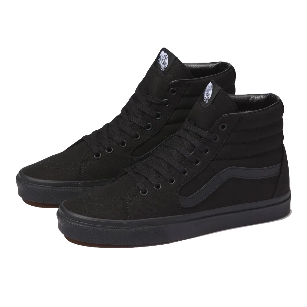 vans-รองเท้าผ้าใบ-sk8-hi-black-black-black-vn000ts9bj4