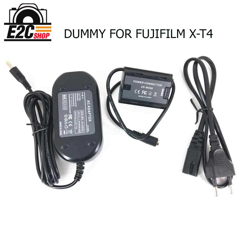 ac-adapter-uv-ac84-cp-w235-dummy-for-fujifilm-x-t4