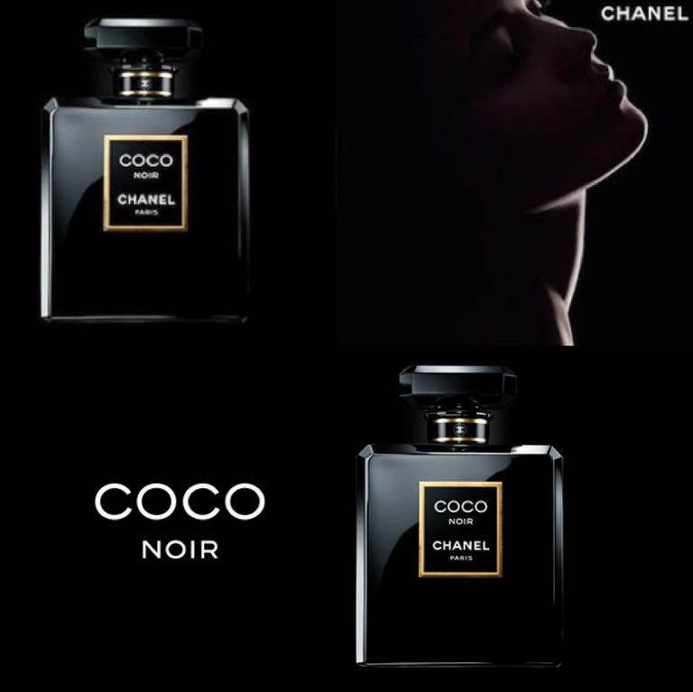 พร้อมส่ง-แท้100-chanel-coco-noir-eau-de-parfum-spray-น้ําหอม-ชาแนล-โคโค่น้ำหอมผู้หญิง-100ml