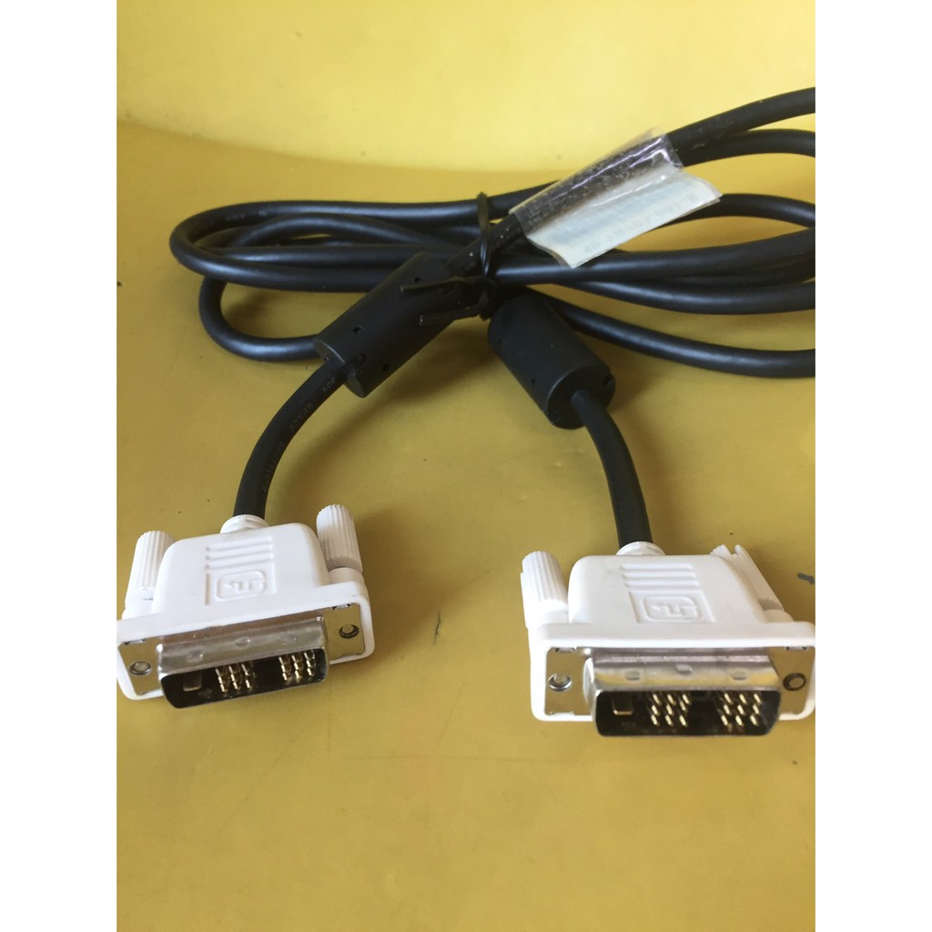 cable-dvi-18-1to-dvi-18-1-cable-1-5m