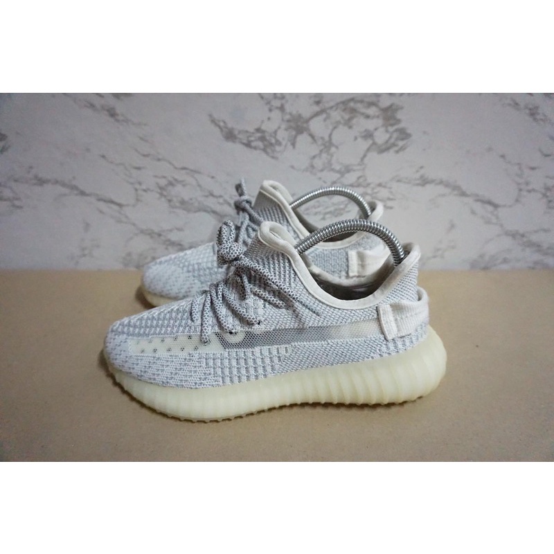 Adidas yeezy dafiti 2018 sale