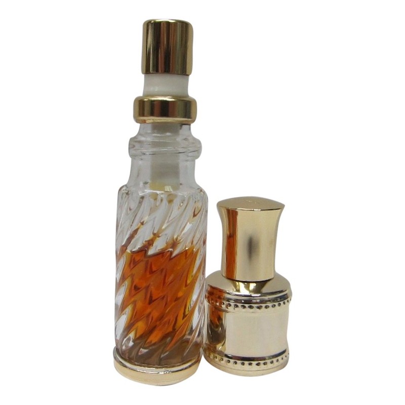 farouche-by-nina-ricci-parfum-7-ml-for-women-released-in-1973-floral-chypre-discontinued-unboxed