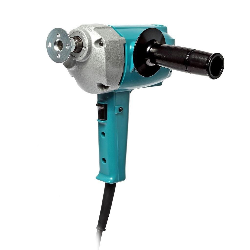 เครื่องขัดเงา-makita-9218bl-เครื่องขัดสีรถ-มีรับประกัน