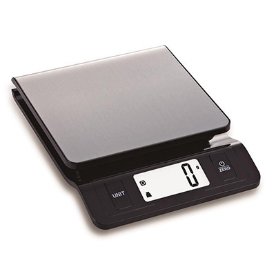 เครื่องชั่งน้ำหนัก-digital-balance-scale-5kg-ความละเอียด-1g-ยี่ห้อ-camry-รุ่น-ek3260