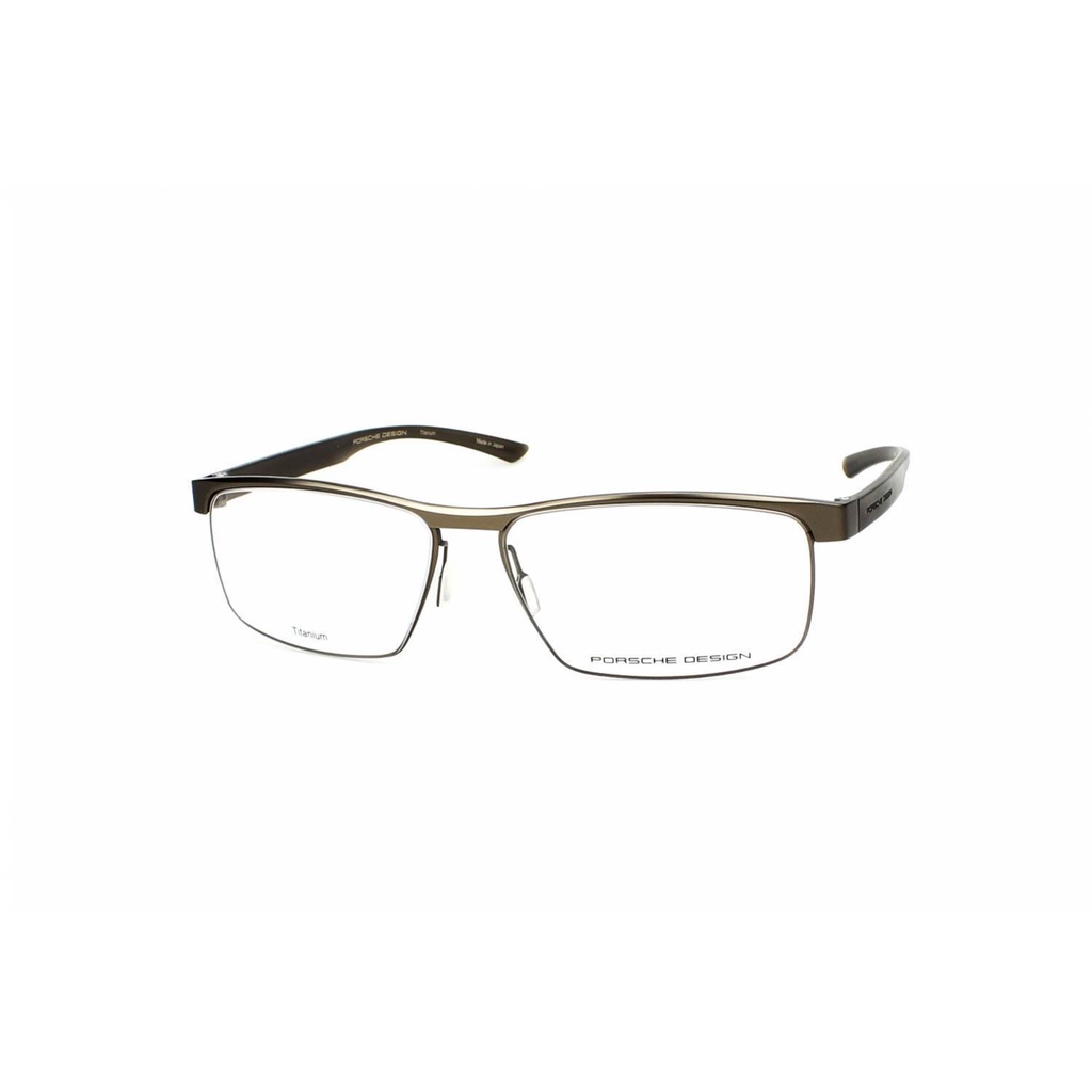 porsche-design-p8288-c-58-15-140