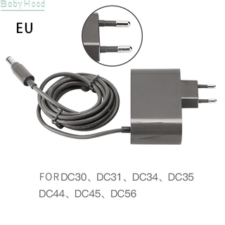 {Diy} ที่ชาร์จสําหรับหุ่นยนต์เครื่องดูดฝุ่น Dc30,Dc31,Dc34,Dc35,Dc44,Dc45,Dc54#