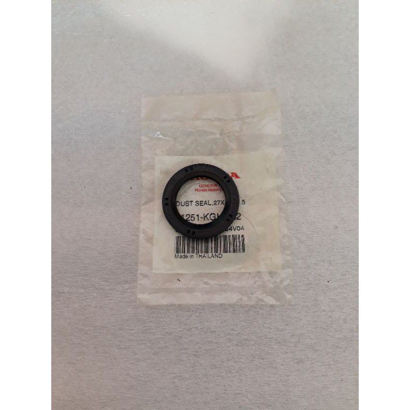 125-cbr150-91251-kgh