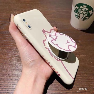 เคสโทรศัพท์ POP.UP PANDAลายการ์ตูนรุ่นของ OPPO A3S A5S A12 F9 A15(5G)