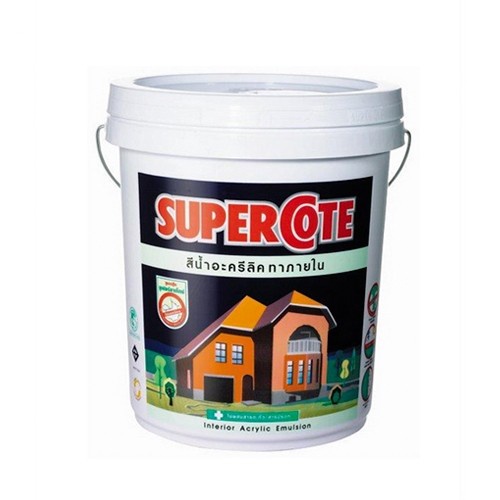 ici-dulux-สีส้ม-ซุปเปอร์โค้ท-สีทาภายใน-ฟิล์มด้าน-ขนาด-3-ลิตร-สีทาบ้าน-สีทาภายใน-ไร้กลิ่น-สีน้ำอะคริลิค-สีน้ำพลาสติก