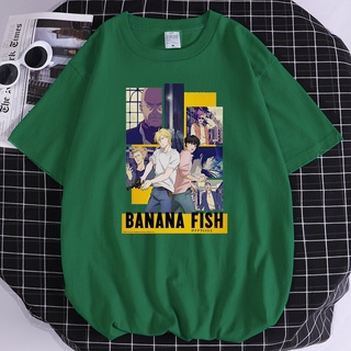 เสื้อยืดผ้าฝ้ายพรีเมี่ยม เสื้อยืดลําลอง ผ้าฝ้าย แขนสั้น ระบายอากาศ พิมพ์ลายด้านข้าง สไตล์ฮิปฮอป สําหรับผู้ชาย