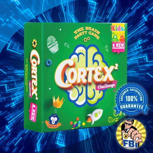 cortex-challenge-kids-1-kids-2-braintopia-kids-boardgame-ของแท้พร้อมส่ง