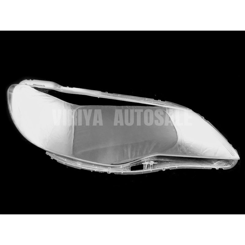 cover-shell-for-honda-civic-fd-เลนส์ไฟหน้า-honda-civic-fd