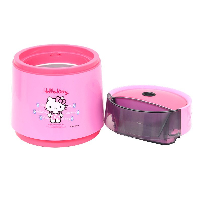 hello-kitty-เครื่องปั่น-เครื่องทำไอศครีม-รุ่น-su-572-oxygen-ลายคิตตี้-อ๊อกซิเจน