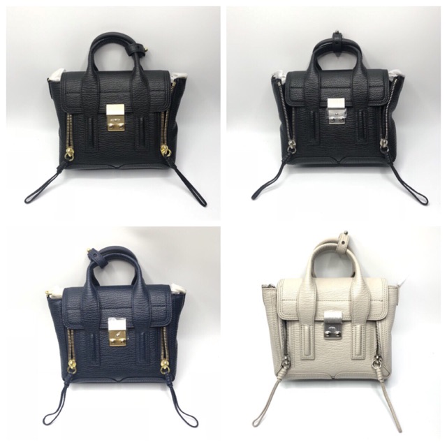 new-philip-lim-mini-pashli