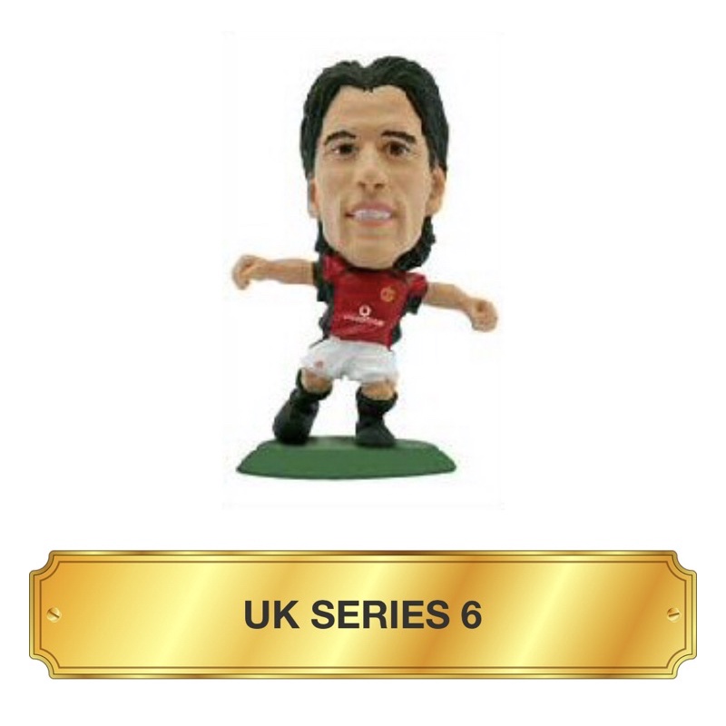 corinthian-microstars-uk-series-06