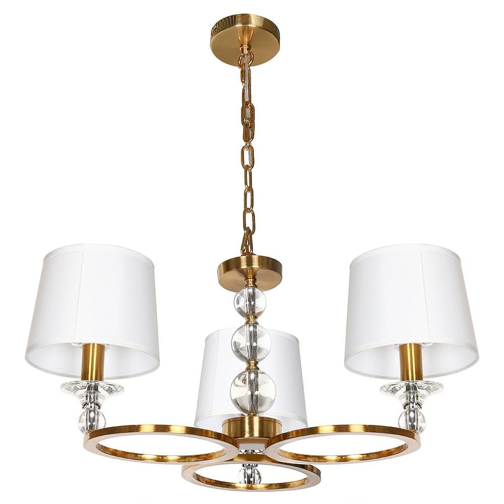 bouquet-lamp-chandelier-carini-ms2786-3-white-gold-clear-3-light-interior-lamp-light-bulb-โคมไฟช่อ-ไฟช่อ-carini-ms2786-3