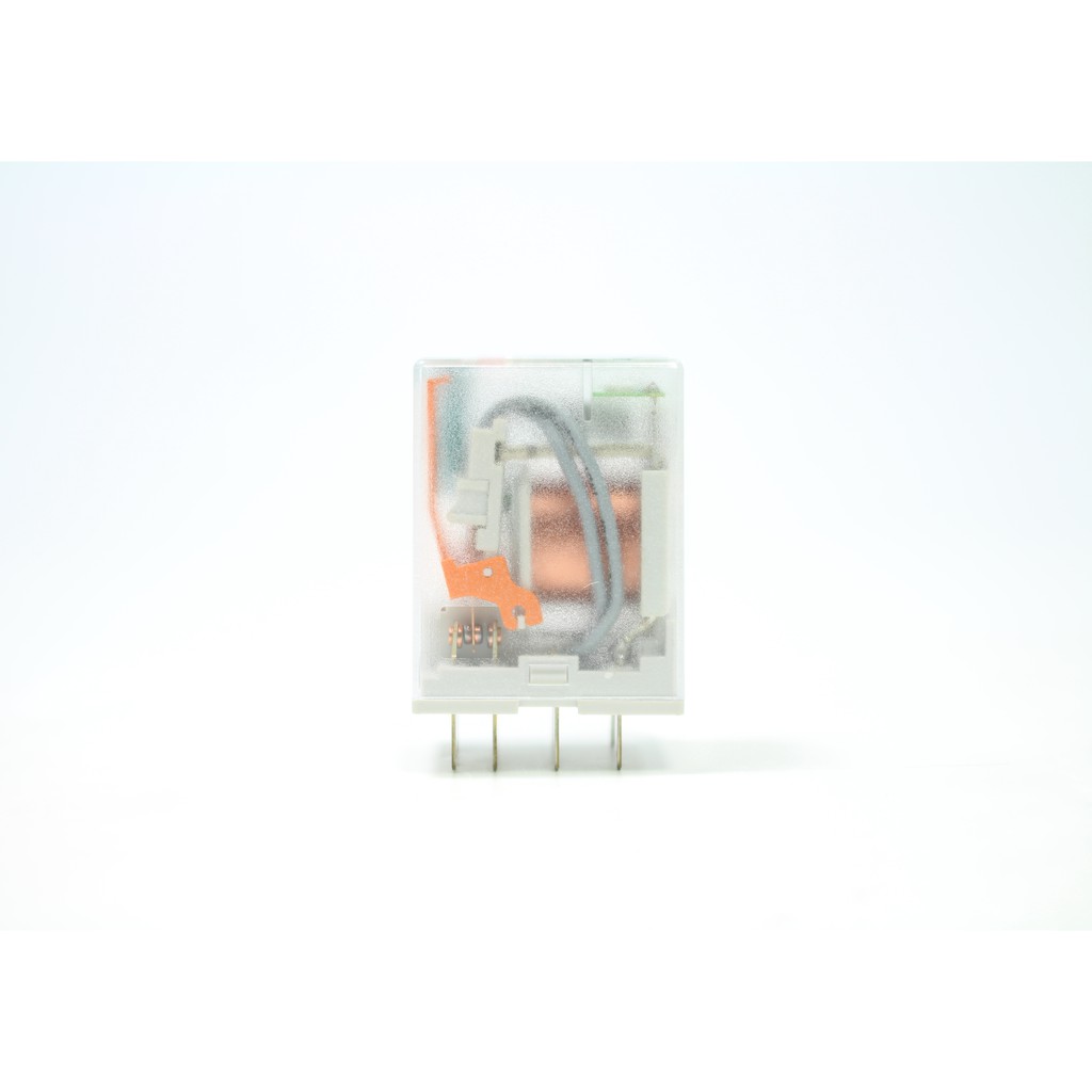 cr-m024dc4l-abb-relay-abb-cr-m024dc4l-รีเลย์-abb-รีเลย์-24vdc-relay-24vdc-relay-24dc-รีเลย์-24dc