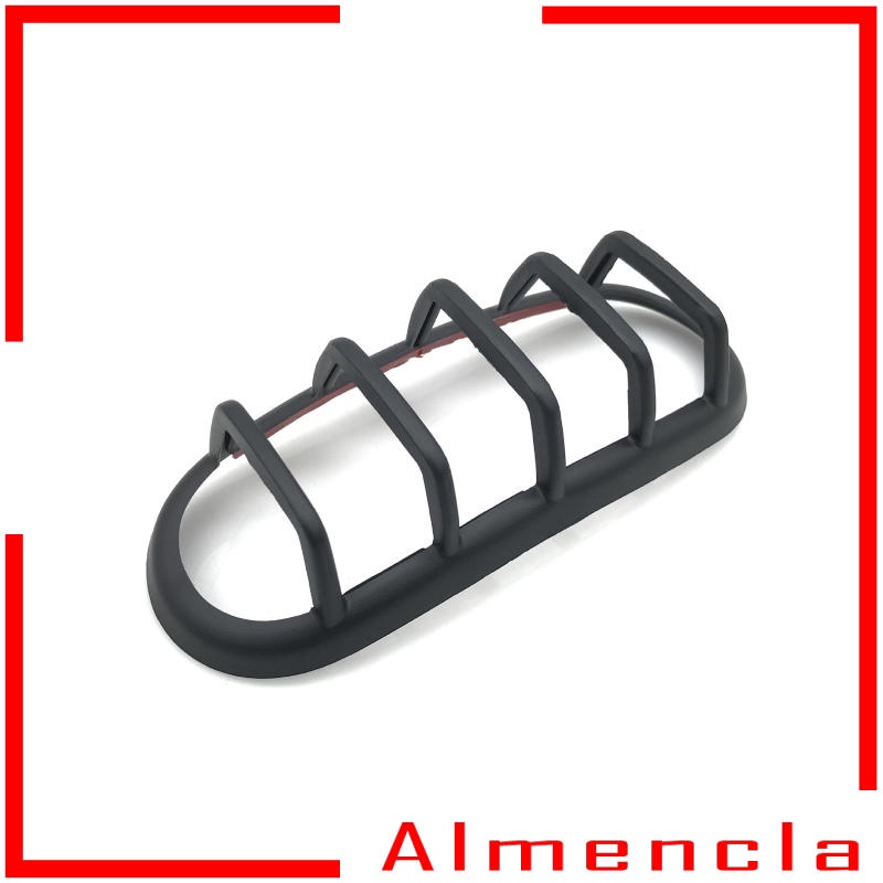 almencla-ฝาครอบไฟท้ายตาข่ายสําหรับ-honda-rebel-300-500-protector-20-21