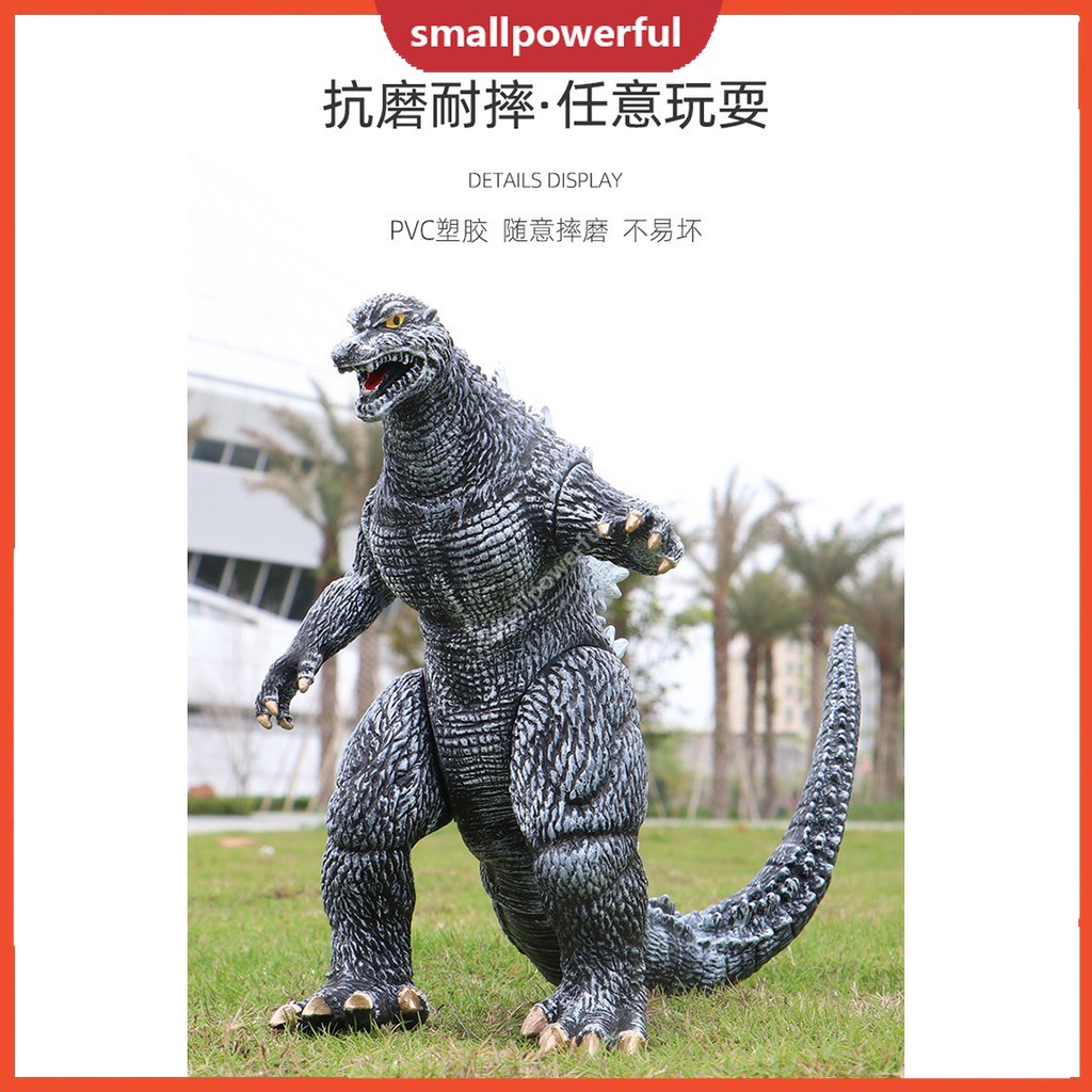 sma-ready-stock-mscare-big-size-godzilla-dinosaur-toys-soft-rubber-dinosaur-monster-model-toys-dinosaur-situational-g